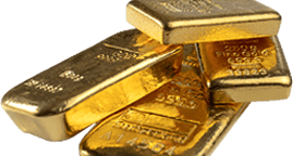 cast bar gold price aud