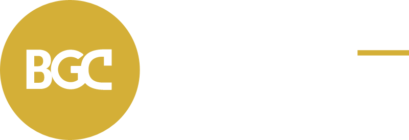 Brisbane Gold Company