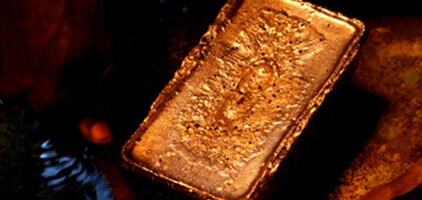 smsf gold bullion