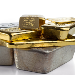 Buy Sell Gold Silver Bullion Brisbane Australia