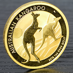 Cash For Gold Australia