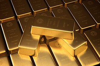 Pawn shop gold bullion brisbane