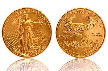 Pawnbroker gold coins brisbane