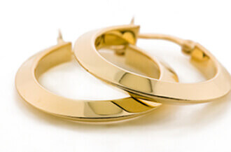 Pawnshop gold jewellery brisbane