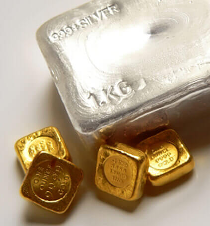 Buy physical gold smsf